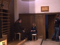 Recital 30.10.2016 031